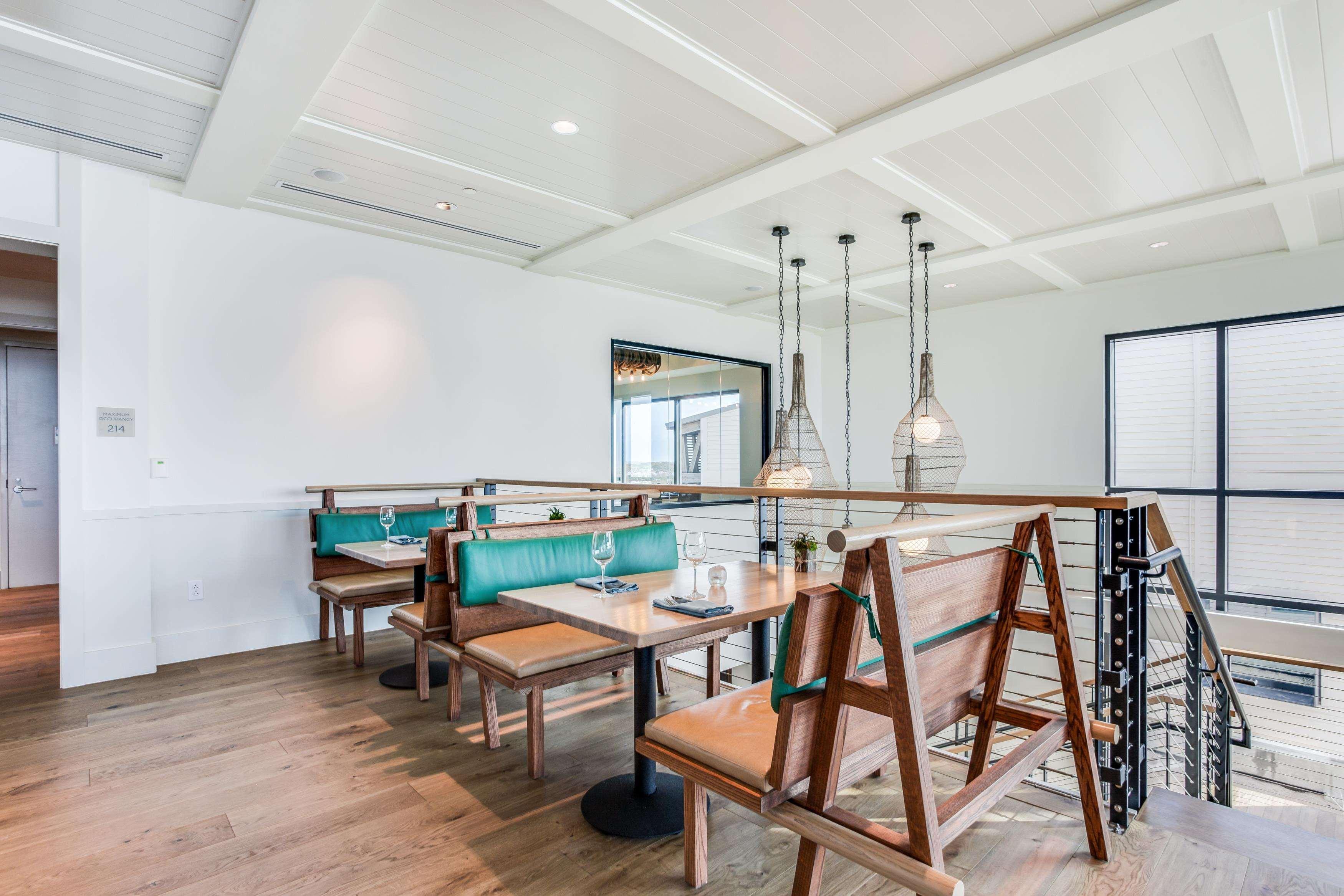 The Lodge At Gulf State Park, A Hilton Hotel Gulf Shores Εξωτερικό φωτογραφία