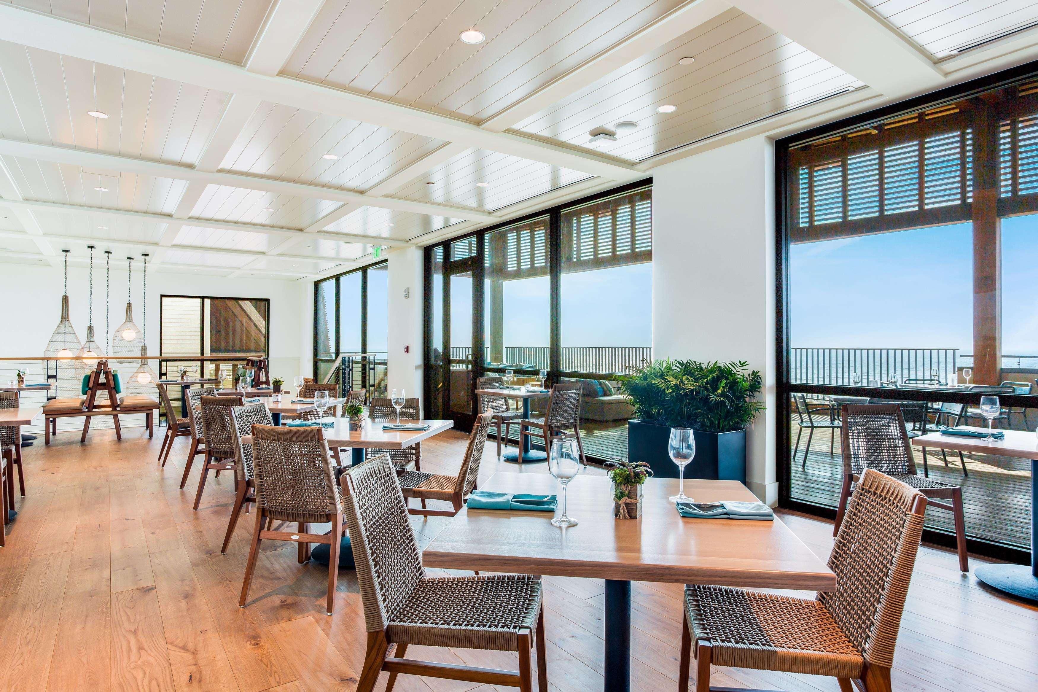 The Lodge At Gulf State Park, A Hilton Hotel Gulf Shores Εξωτερικό φωτογραφία
