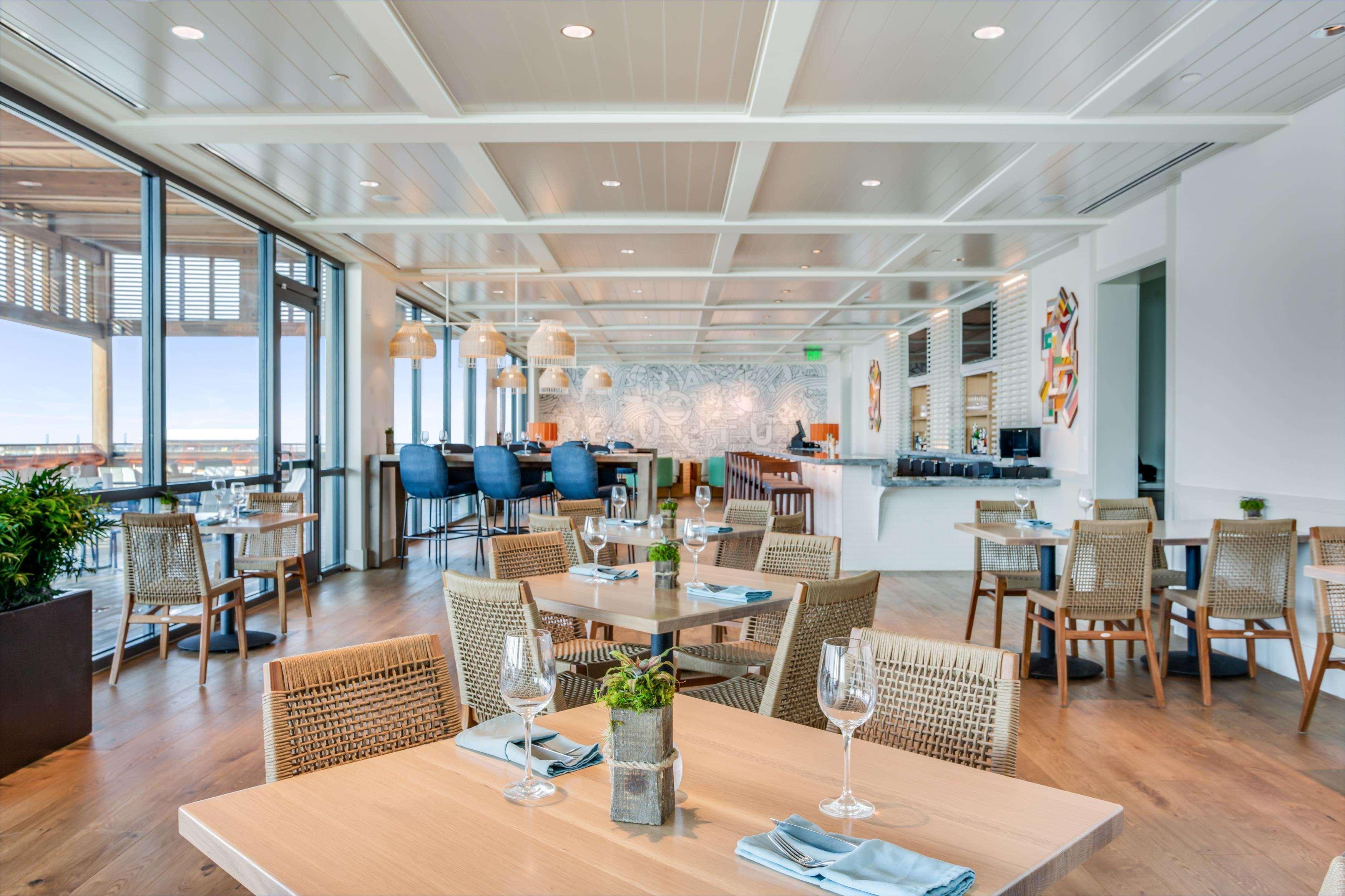 The Lodge At Gulf State Park, A Hilton Hotel Gulf Shores Εξωτερικό φωτογραφία