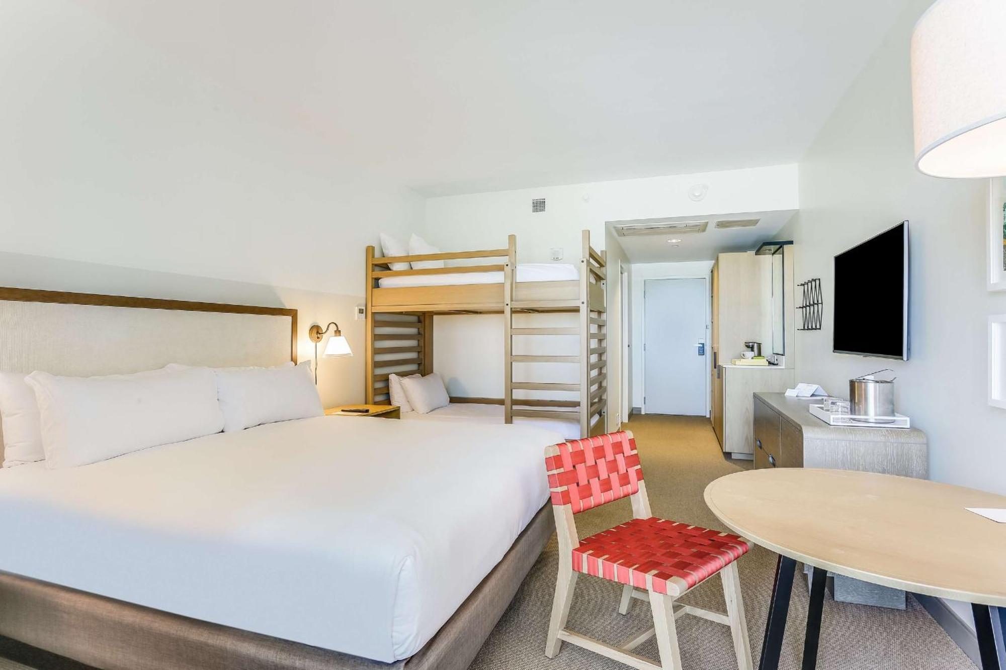 The Lodge At Gulf State Park, A Hilton Hotel Gulf Shores Εξωτερικό φωτογραφία